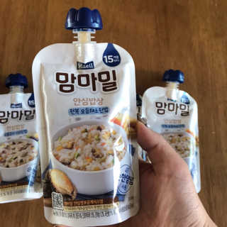 린맘님이 올린 리뷰 사진 3
