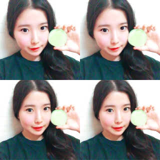 혜리님이 올린 리뷰 사진 3
