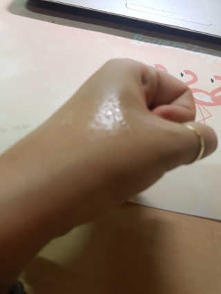 mini님이 올린 리뷰 사진 4