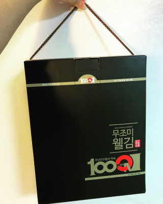 칸쵸님이 올린 리뷰 사진 1