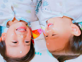 JJINGMIM님이 올린 리뷰 사진 1