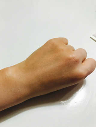 리니님이 올린 리뷰 사진 4