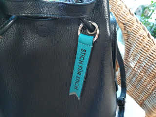 디자이너썬님이 올린 리뷰 사진 3