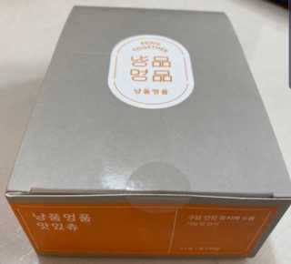 KAY님이 올린 리뷰 사진 2