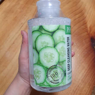 또디니님이 올린 리뷰 사진 1