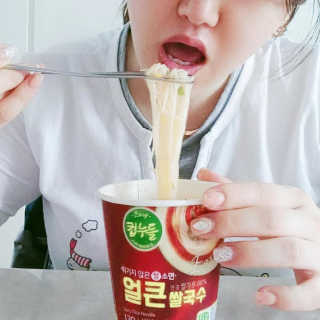 상큼한봄날님이 올린 리뷰 사진 1