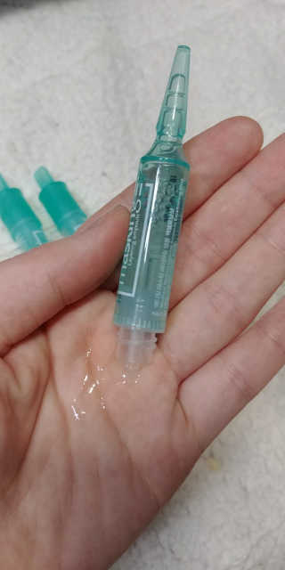 꼬마와꼬마님이 올린 리뷰 사진 3