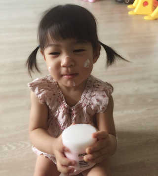 린찡꿍님이 올린 리뷰 사진 2