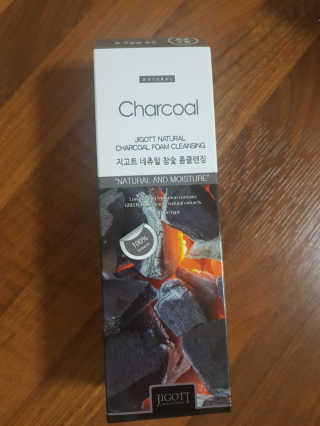 행복한최슨생님이 올린 리뷰 사진 3