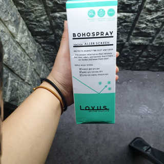 이째님이 올린 리뷰 사진 1