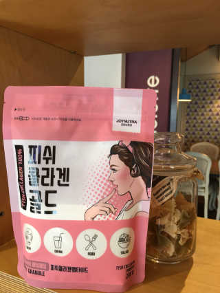 coegoda5661님이 올린 리뷰 사진 1