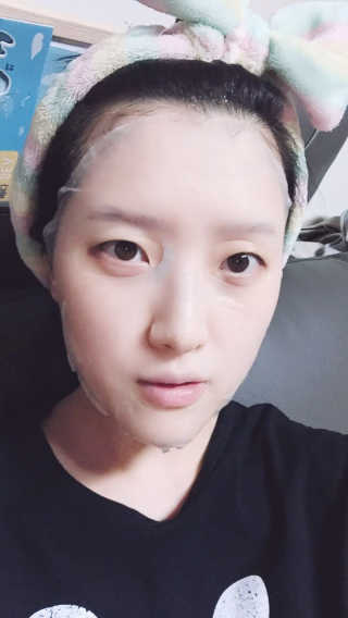 BoraRyu님이 올린 리뷰 사진 1