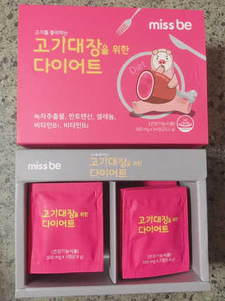 jaehwa님이 올린 리뷰 사진 3