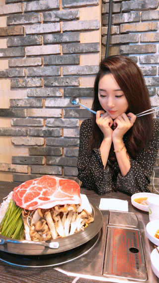 알미님이 올린 리뷰 사진 3