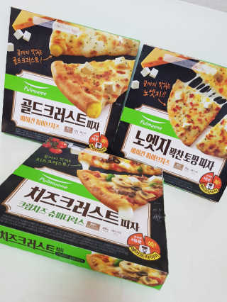 Susu님이 올린 리뷰 사진 1