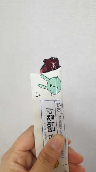 몽글양꼬꼬닭님이 올린 리뷰 사진 3