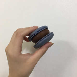 또이또이님이 올린 리뷰 사진 1