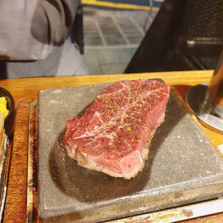 윰님이 올린 리뷰 사진 3