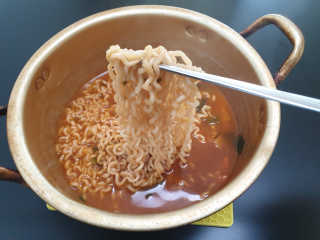 숟이님이 올린 리뷰 사진 4