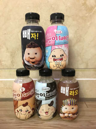 옌뚜님이 올린 리뷰 사진 1