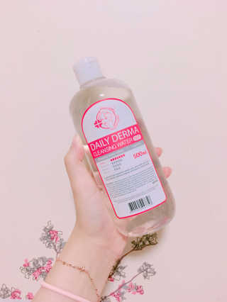권효선님이 올린 리뷰 사진 1