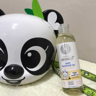 딴짓쟁이님이 올린 리뷰 사진 1