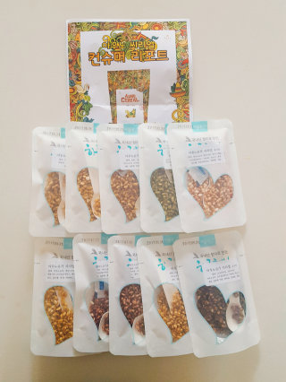 소시엄마님이 올린 리뷰 사진 1