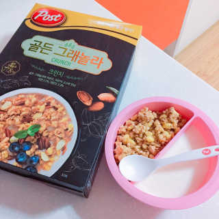 raradays님이 올린 리뷰 사진 1