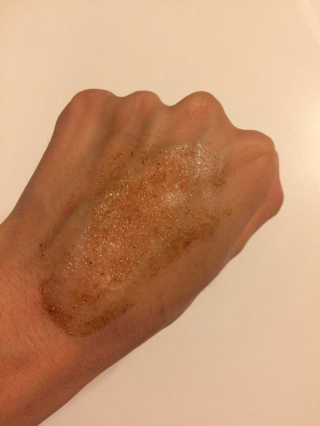 Kc_spice님이 올린 리뷰 사진 2