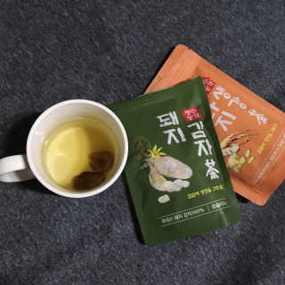 프로밍님이 올린 리뷰 사진 1
