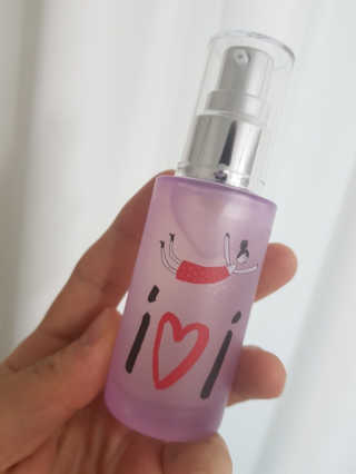 luvrin님이 올린 리뷰 사진 1