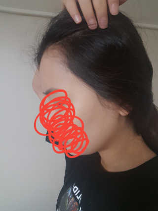 김예지님이 올린 리뷰 사진 2