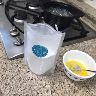 린맘님이 올린 리뷰 사진 4