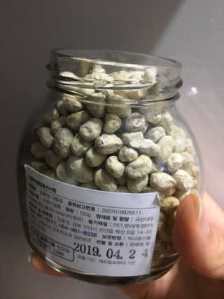 삼이일님이 올린 리뷰 사진 2