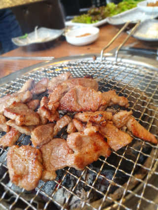 a남매둥이맘a님이 올린 리뷰 사진 1