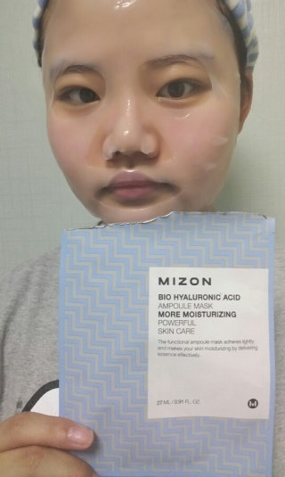 윤희님이 올린 리뷰 사진 3