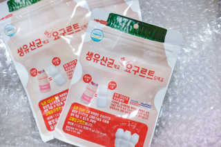 순이츠님이 올린 리뷰 사진 3