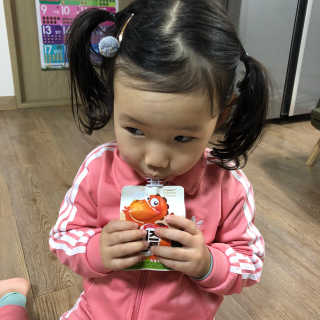 전원경님이 올린 리뷰 사진 4