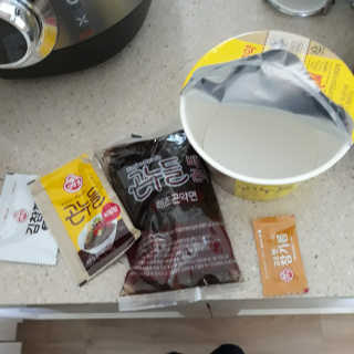 갱님이 올린 리뷰 사진 2