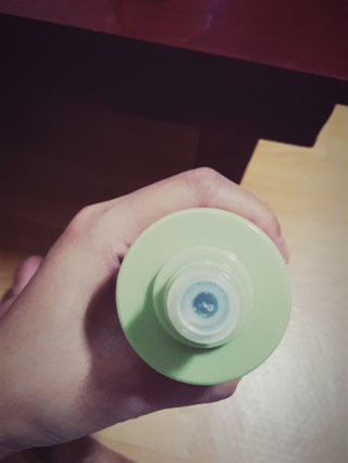 백만송이님이 올린 리뷰 사진 2