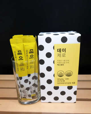 렐라님이 올린 리뷰 사진 1