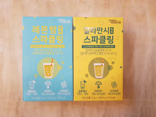 문지연님이 올린 리뷰 사진 1
