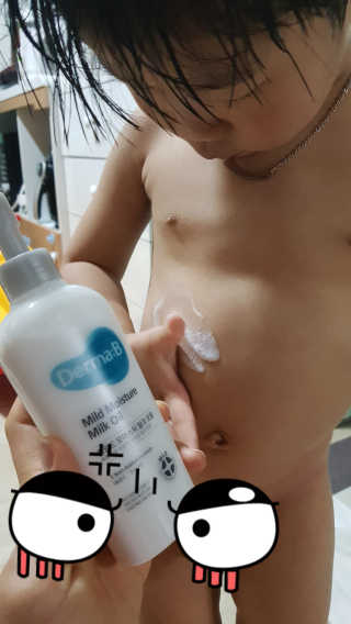 꼬미맘♡님이 올린 리뷰 사진 4