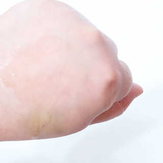 도이씨님이 올린 리뷰 사진 1