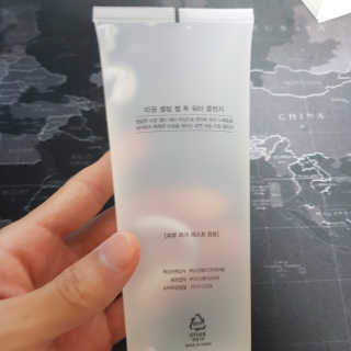 현님이 올린 리뷰 사진 1