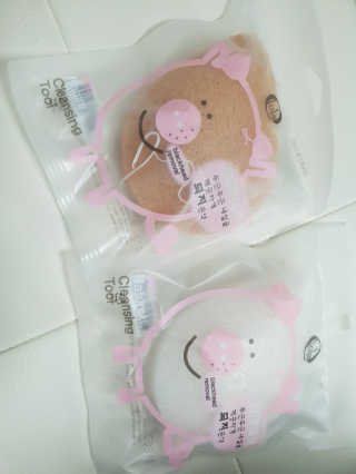myaa0403님이 올린 리뷰 사진 1