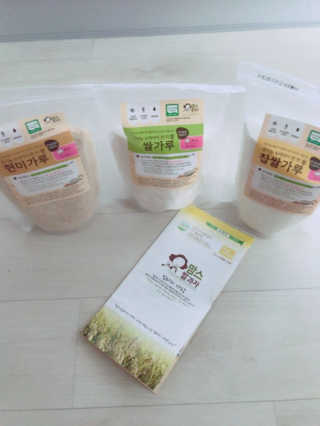 이용미님이 올린 리뷰 사진 1