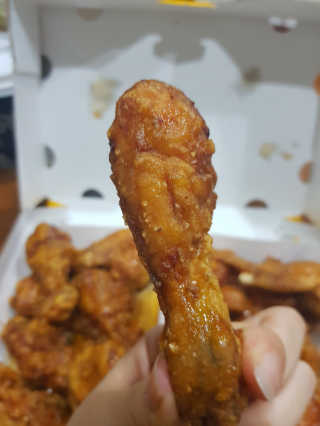 주영님이 올린 리뷰 사진 2