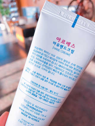 JiyoungMin님이 올린 리뷰 사진 2