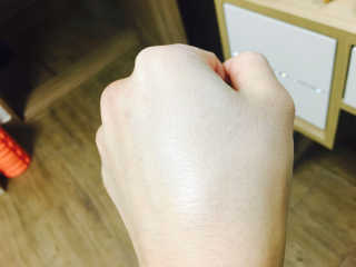 김도영님이 올린 리뷰 사진 3